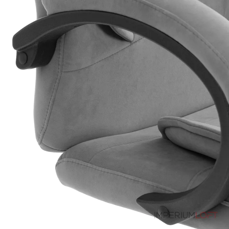 Кресло OREON TetChair 25043