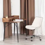 Кресло STYLE TetChair 13568