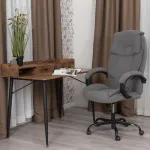 Кресло OREON TetChair 25043