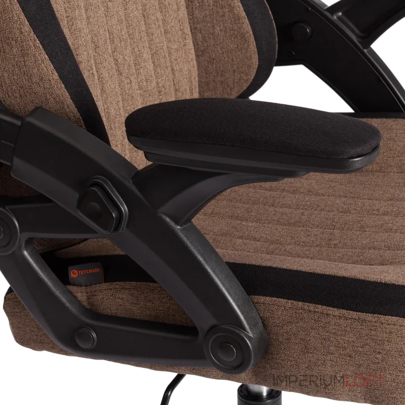 Кресло iWolf TetChair 24836 Кресло iWolf TetChair 24836