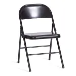 Стул складной FOLDER TetChair 21271