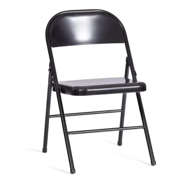 Стул складной FOLDER TetChair 21271