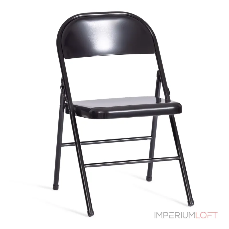 Стул складной FOLDER TetChair 21271