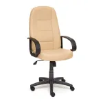 Кресло СН747 TetChair 973