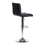 Стул барный BARBER TetChair 19150