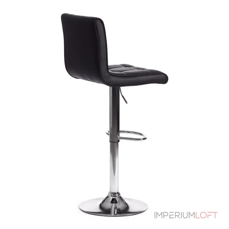 Стул барный BARBER TetChair 19150