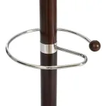 Вешалка Sakura TetChair 21438