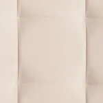 Стул обеденный Medeo TetChair 24811