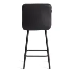 Полубарный стул Medeo TetChair 24919