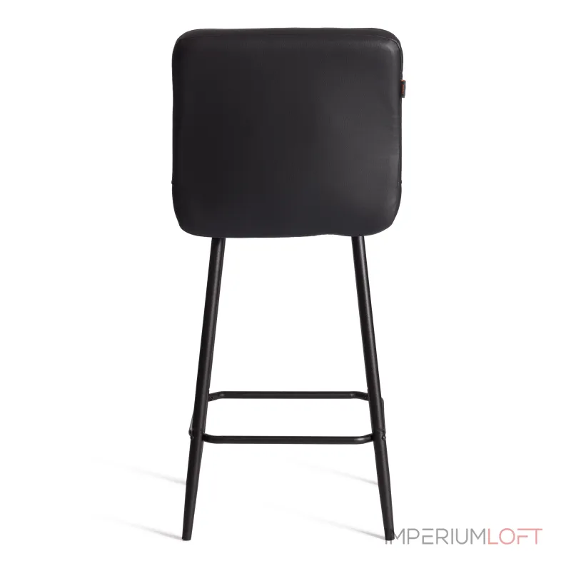 Полубарный стул Medeo TetChair 24919