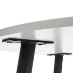 Стол URANUS TetChair 19314