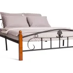 Кровать RUMBA TetChair 10558
