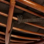 Кресло-качалка PAPASAN TetChair 13749