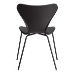 Стул Jacobsen TetChair 21263