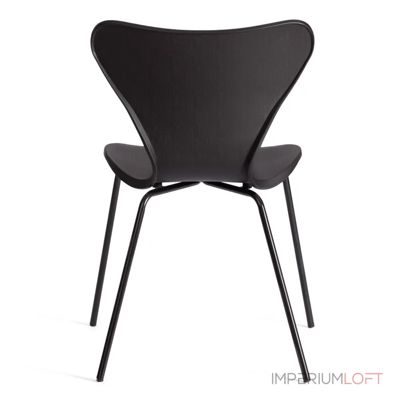 Стул Jacobsen TetChair 21263 Стул Jacobsen TetChair 21263