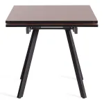 Стол VIGO TetChair 20622