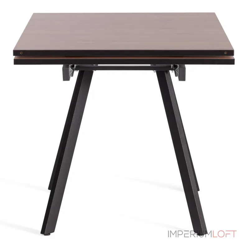 Стол VIGO TetChair 20622 Стол VIGO TetChair 20622