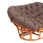 Диван MAMASAN TetChair 24259