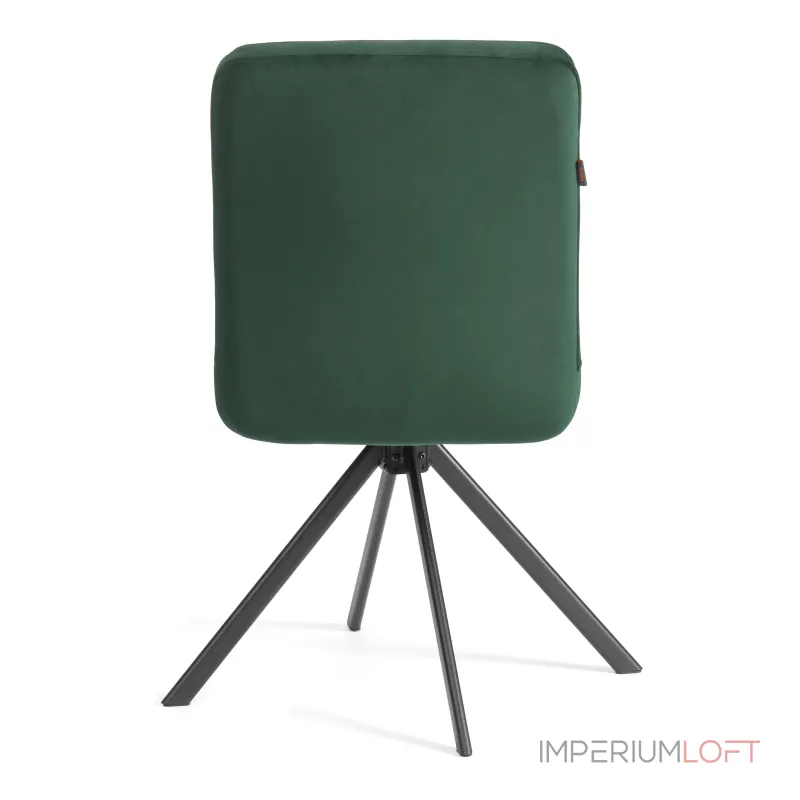 Стул обеденный Medeo TetChair 24992 Стул обеденный Medeo TetChair 24992