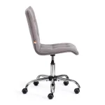 Кресло ZERO TetChair 13496