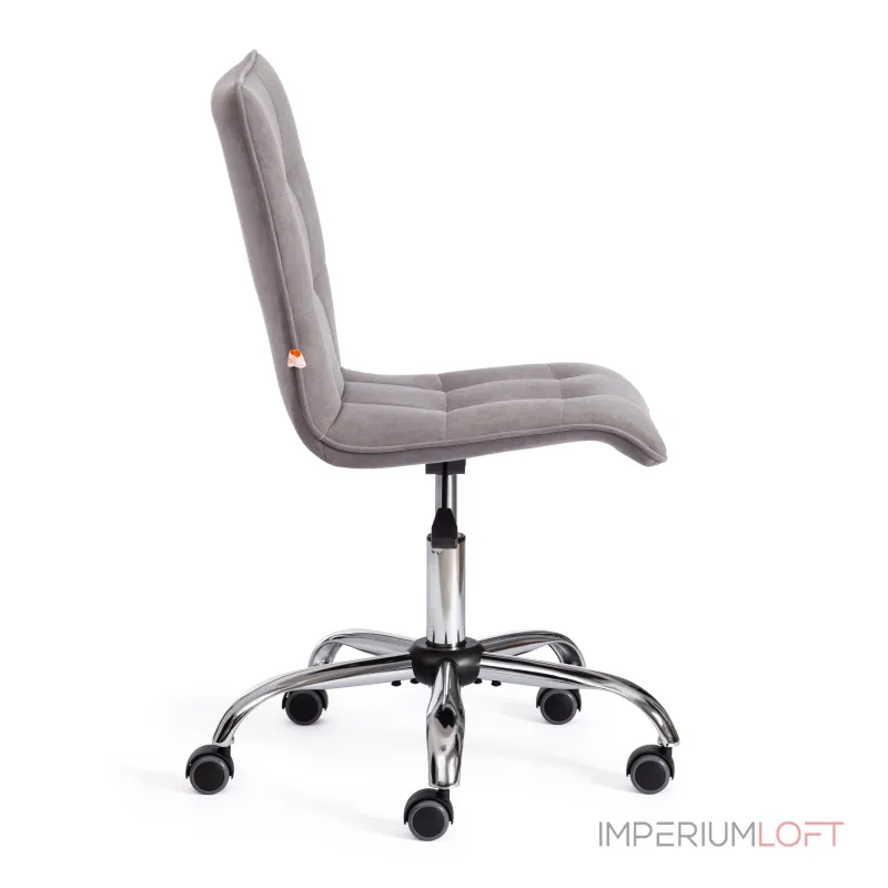 Кресло ZERO TetChair 13496