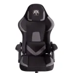 Кресло iBear TetChair 21296