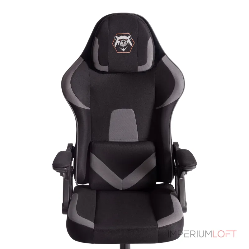 Кресло iBear TetChair 21296