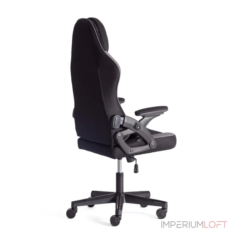 Кресло iBear TetChair 21296