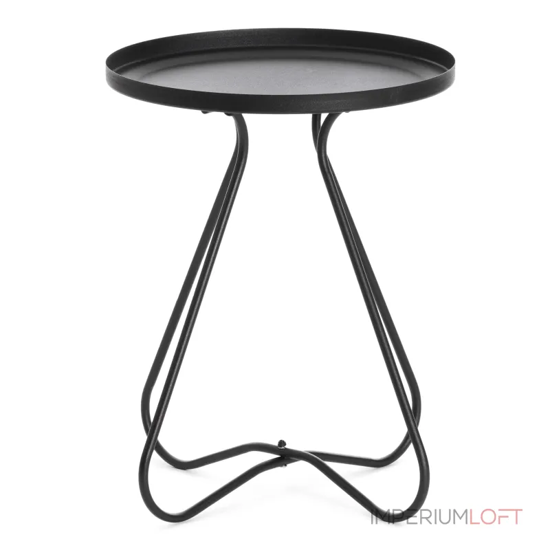 Столик журнальный GLAND TetChair 19252