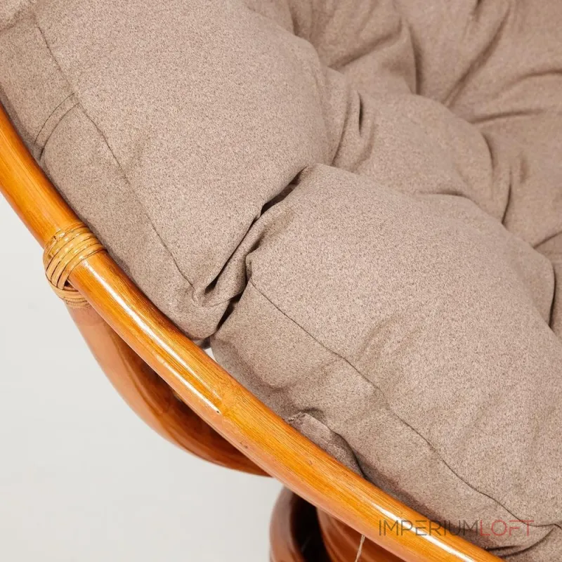 Кресло-качалка PAPASAN TetChair 13759