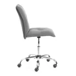 Комплект кресло и стул Sweet TetChair 25051