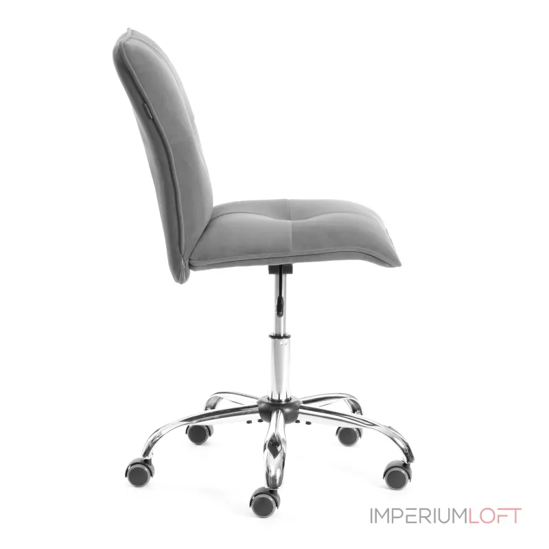 Комплект кресло и стул Sweet TetChair 25051