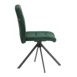 Стул обеденный Medeo TetChair 24992