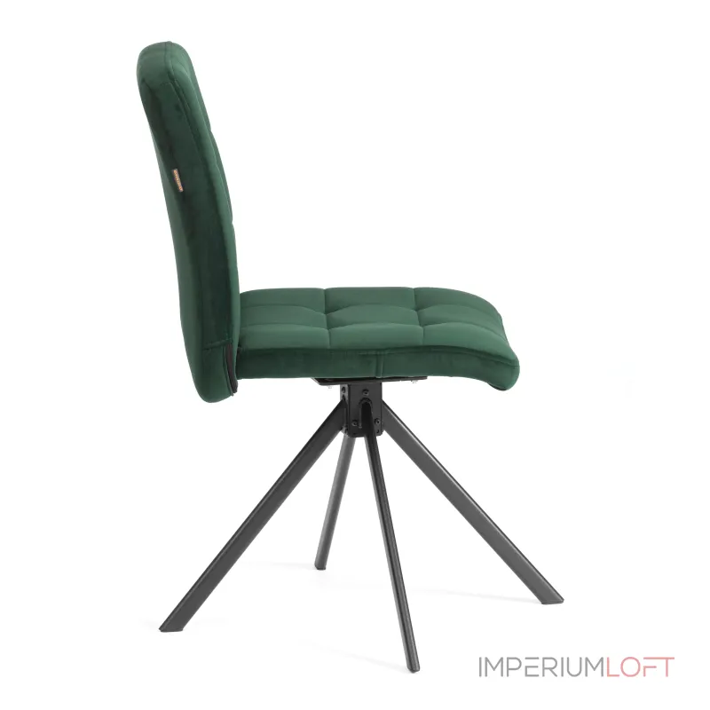 Стул обеденный Medeo TetChair 24992 Стул обеденный Medeo TetChair 24992
