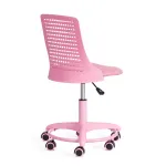 Кресло Kiddy TetChair 10730