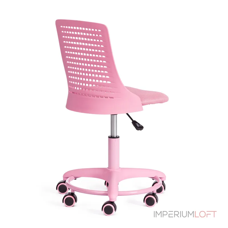 Кресло Kiddy TetChair 10730 Кресло Kiddy TetChair 10730
