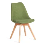 Стул TULIP SOFT TetChair 21127