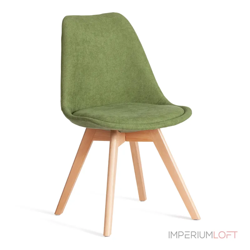 Стул TULIP SOFT TetChair 21127