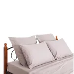 Кровать RUMBA TetChair 10558