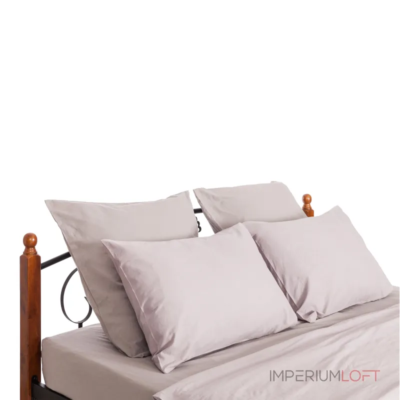 Кровать RUMBA TetChair 10558