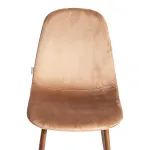 Стул BREEZE TetChair 21209
