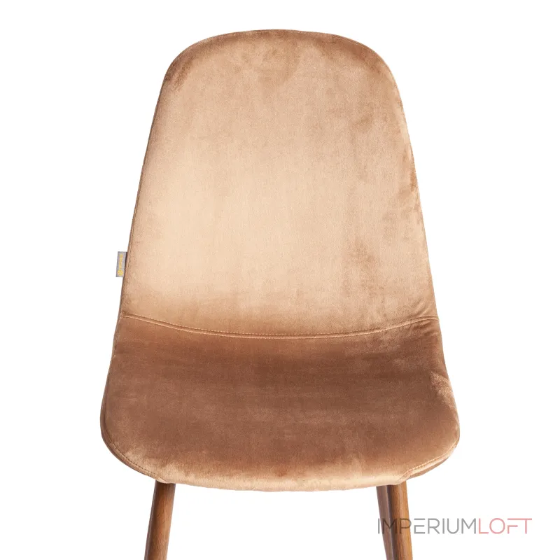 Стул BREEZE TetChair 21209 Стул BREEZE TetChair 21209