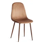 Стул BREEZE TetChair 21209