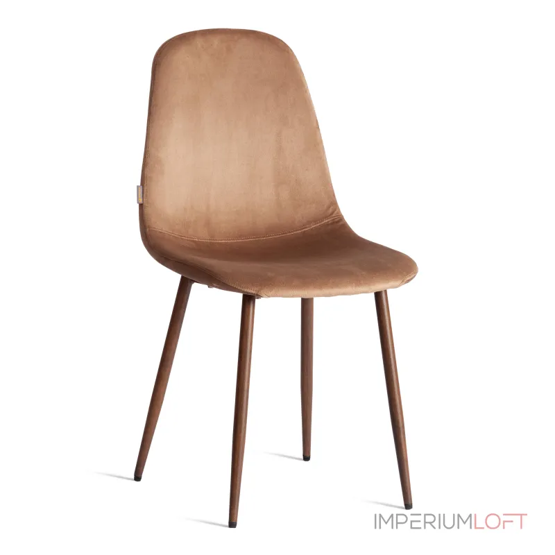 Стул BREEZE TetChair 21209 Стул BREEZE TetChair 21209