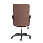 Кресло TRENDY TetChair 19463