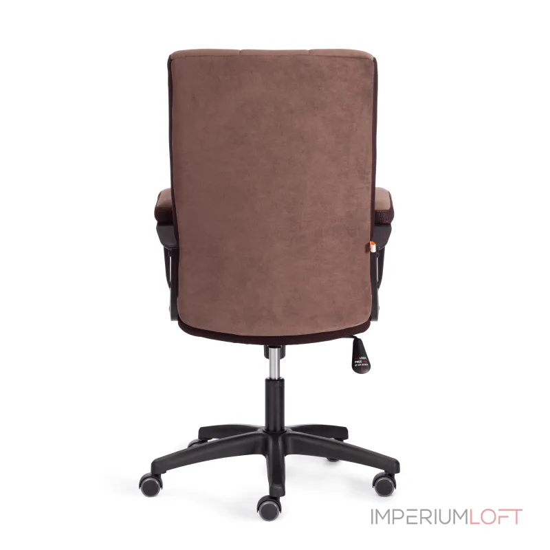 Кресло TRENDY TetChair 19463