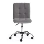 Кресло FIESTA TetChair 21871