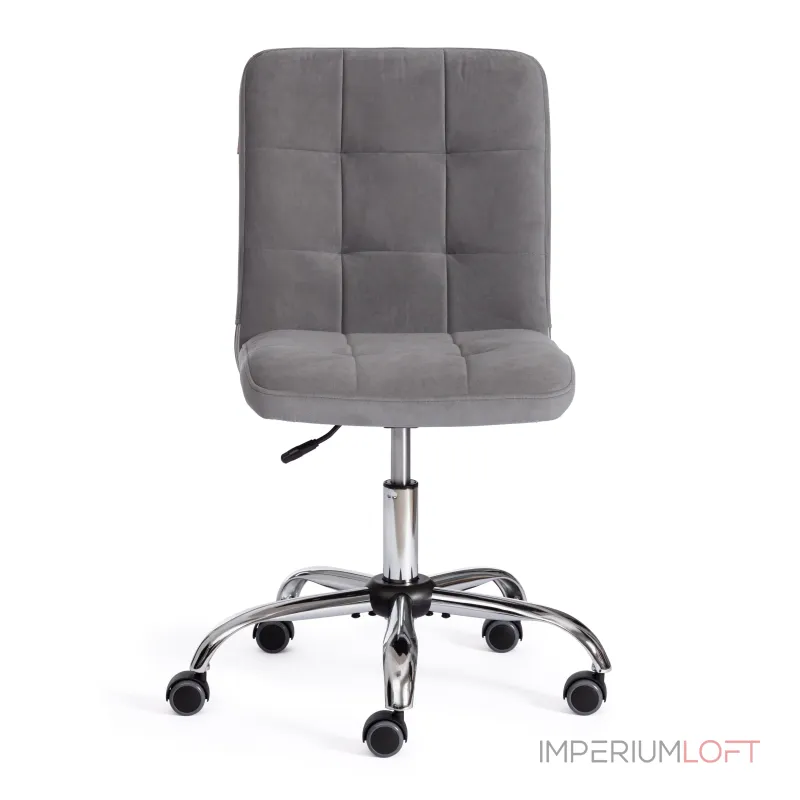 Кресло FIESTA TetChair 21871 Кресло FIESTA TetChair 21871
