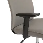 Кресло PRAGMATIC PLT TetChair 24248