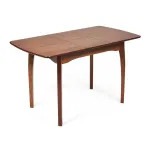 Стол CATERINA TetChair 14122